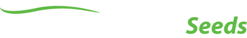 PGG Wrightson Seeds Logo